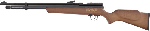 Beeman 1317 Pcp Chief .177 - Pellet Air Rifle Single Shot