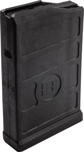 Bergara Magazine B14r - 17hmr/22wmr 10rd Aics Style