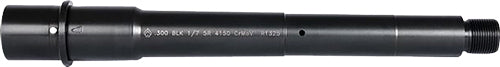 Ballistic Advantage 300blk - Pistol Length Ar Barrel 8"