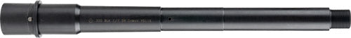 Ballistic Advantage 300blk - Pistol Length Ar Barrel 10"