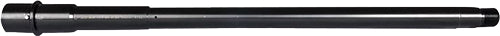 Ballistic Advantage 300blk - Pistol Length Ar Barrel 16"
