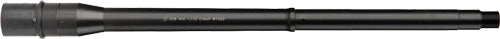Ballistic Advantage 308 Win - Tactical Govt Mid Barrel 16" 1