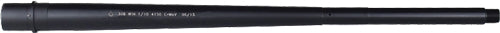 Ballistic Advantage 308 Win - Heavy Profile Barrel 20"