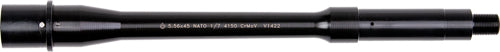 Ballistic Advantage 5.56 Govt - Profile Barrel 10.5" Carbine