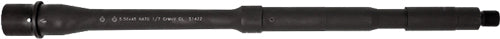 Ballistic Advantage 5.56 M4 - Chrome Lined Barrel 14.5"