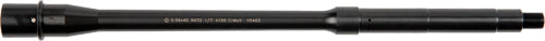 Ballistic Advantage 5.56 Govt - Profile Barrel 14.5" Modern