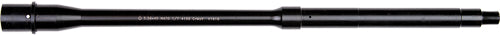 Ballistic Advantage 5.56 Govt - Mid Profile Barrel 16" Carbine