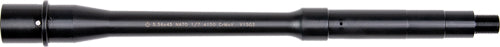 Ballistic Advantage 5.56 Govt - Profile Barrel 11.5" Carbine