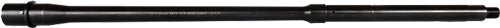Ballistic Advantage 5.56 Govt - Rifle Barrel 20" Modern 1