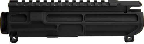 Battle Arms Ar15 Lightweight - Upper Receiver Billet Black