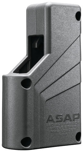 Butler Creek Asap Mag Loader - Universal Single Stack 9mm/.45