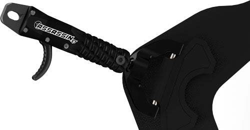 T.r.u. Ball Bone Collector - Assassin Release Velcro Xl!