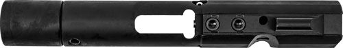 New Frontier Bolt Carrier Ar40 - 40s&w/10mm Auto Black 4