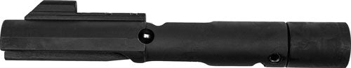 New Frontier Bolt Carrier Ar45 - .45acp Black 5