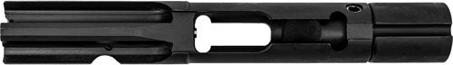 New Frontier Bolt Carrier Ar45 - .45acp Black 4
