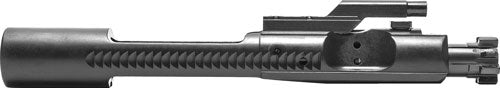 New Frontier Bolt Carrier Ar15 - 6.5 Grendel Black<