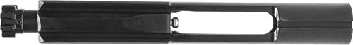 New Frontier Bolt Carrier Ar15 - 6.5 Grendel Black< 5