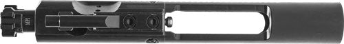 New Frontier Bolt Carrier Ar15 - 6.5 Grendel Black< 3
