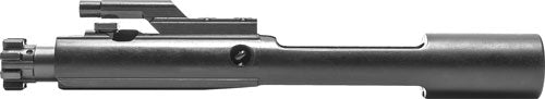New Frontier Bolt Carrier Ar15 - 6.5 Grendel Black< 4