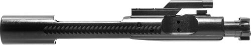 New Frontier Bolt Carrier Ar15 - 6.8 Spc/.224 Valkyrie Black<
