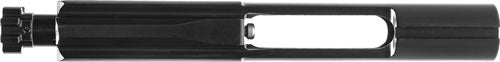 New Frontier Bolt Carrier Ar15 - 6.8 Spc/.224 Valkyrie Black< 3