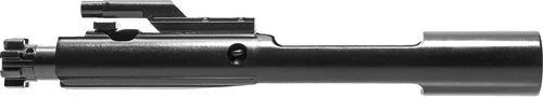 New Frontier Bolt Carrier Ar15 - 6.8 Spc/.224 Valkyrie Black< 4