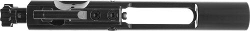 New Frontier Bolt Carrier Ar15 - 6.8 Spc/.224 Valkyrie Black< 5