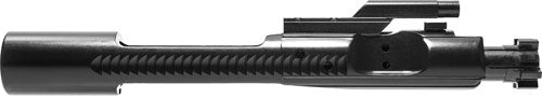 New Frontier Bolt Carrier Ar15 - 7.62x39 Black!