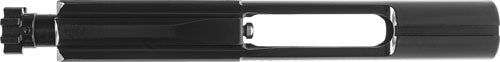 New Frontier Bolt Carrier Ar15 - 7.62x39 Black! 5