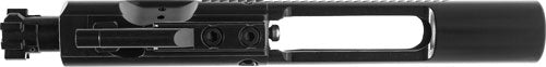 New Frontier Bolt Carrier Ar15 - 7.62x39 Black! 3