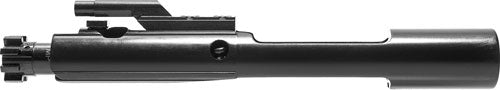 New Frontier Bolt Carrier Ar15 - 7.62x39 Black! 4