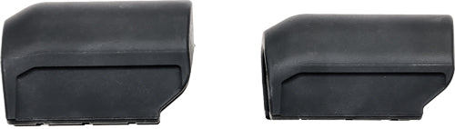 Bcm Stock Riser Kit Mod 3 - Fits Mod 3 Stock Black