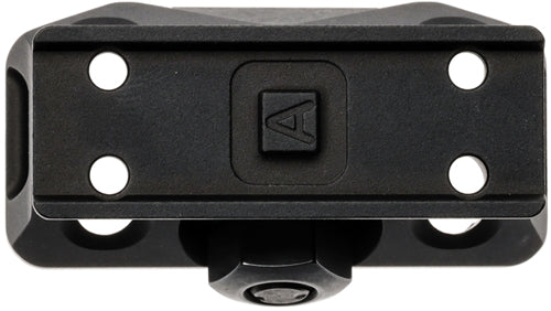 Bcm At Optic Mount Lower 1/3 - For Aimpoint Micro T2 ! 3