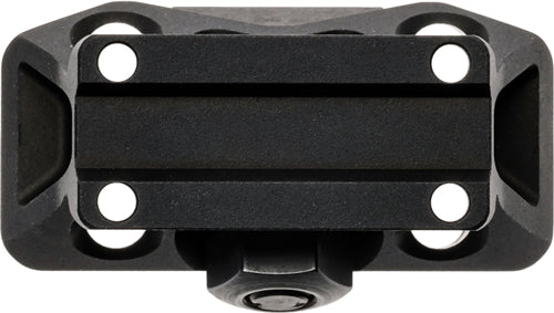 Bcm At Optic Mount Lower 1/3 - For Trijicon Mro ! 3