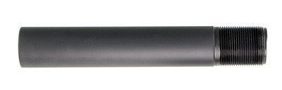Bcm Pistol Receiver Extension - Kit W/buffer/spring/hardware