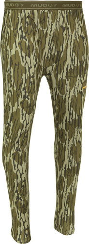 Muddy Base Layer Bottom - Mo Bottomland 2x-large