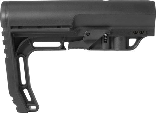 Mft Battlelink Minimalist - Stock Mil-spec Tube Size 1