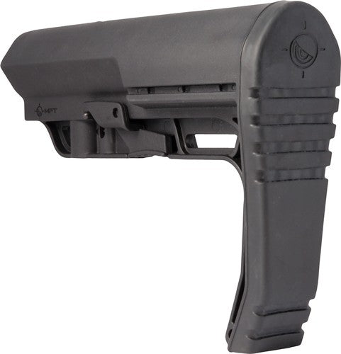 Mft Battlelink Minimalist - Stock Commercial Tube Size 4