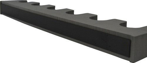 Benchmaster Weapon Rack Six - Gun Barrel Rest/rifle Rest
