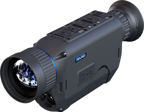 Pard Bobcat Thermal Handheld - Monocular 480 35mm With Lrf
