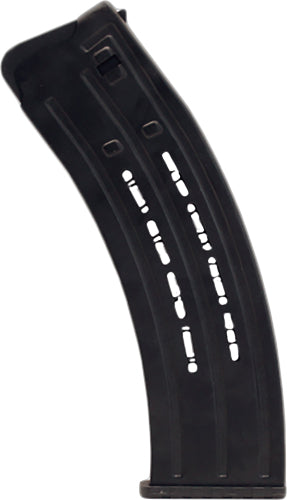 Citadel Boss 25 Magazine - 10rd