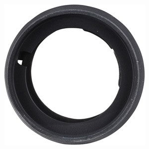 Delton Ar-15 Delta Ring - Assembly<