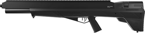Benjamin Bulldog .457 Bolt - Action Pcp Air Rifle