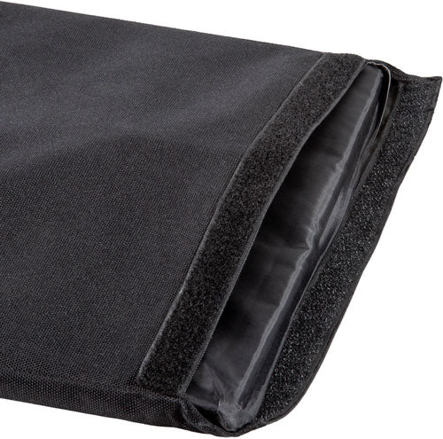 Bulletsafe Bulletproof - Backpack Panel Level Iiia 3