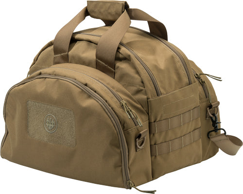 Beretta Tactical Range Bag - Coyote!