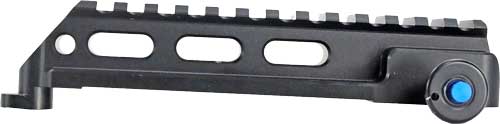 Barrett Tripod Mount Kit - M107a1/model 82a1 1