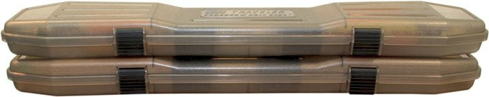 Mtm Traveler Xbow Bolt Case - Holds 6 Xbow Bolts Up To 24"