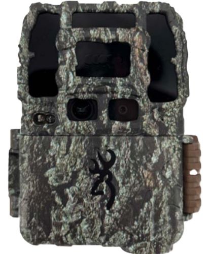 Browning Trail Cam Dark Ops - Nano Dual Lens No-glo Ir 1