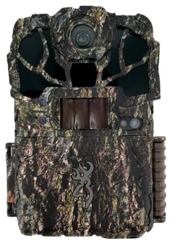 Browning Trail Cam Spec Ops - Elite Hp5 Ultra No-glo Ir Camo 1
