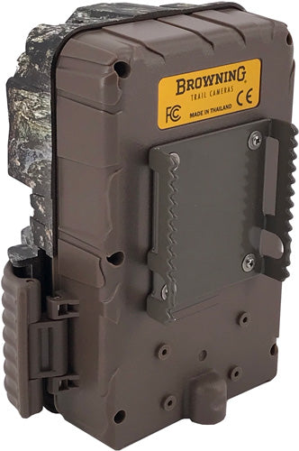 Browning Trail Cam Spec Ops - Elite Hp5 24mp 1920 Vid No Glo 3